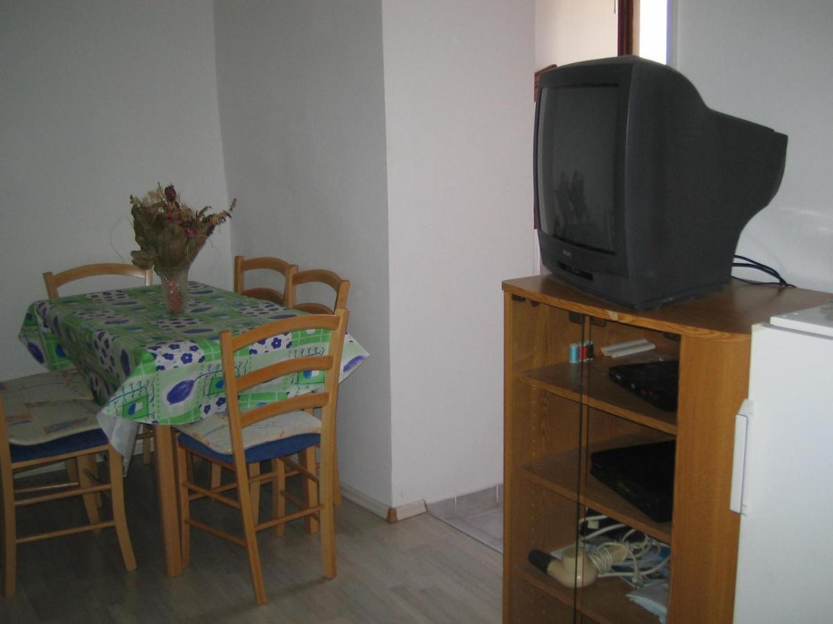 Apartments By The Sea Selce, Crikvenica - 15063 Extérieur photo